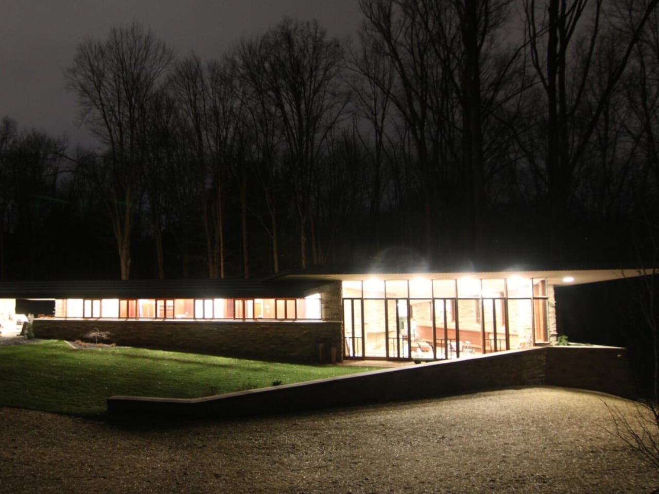 1756939993 935 Decouvrez la Maison Perdue de Wright Ouverture Exceptionnelle Apres - plare.