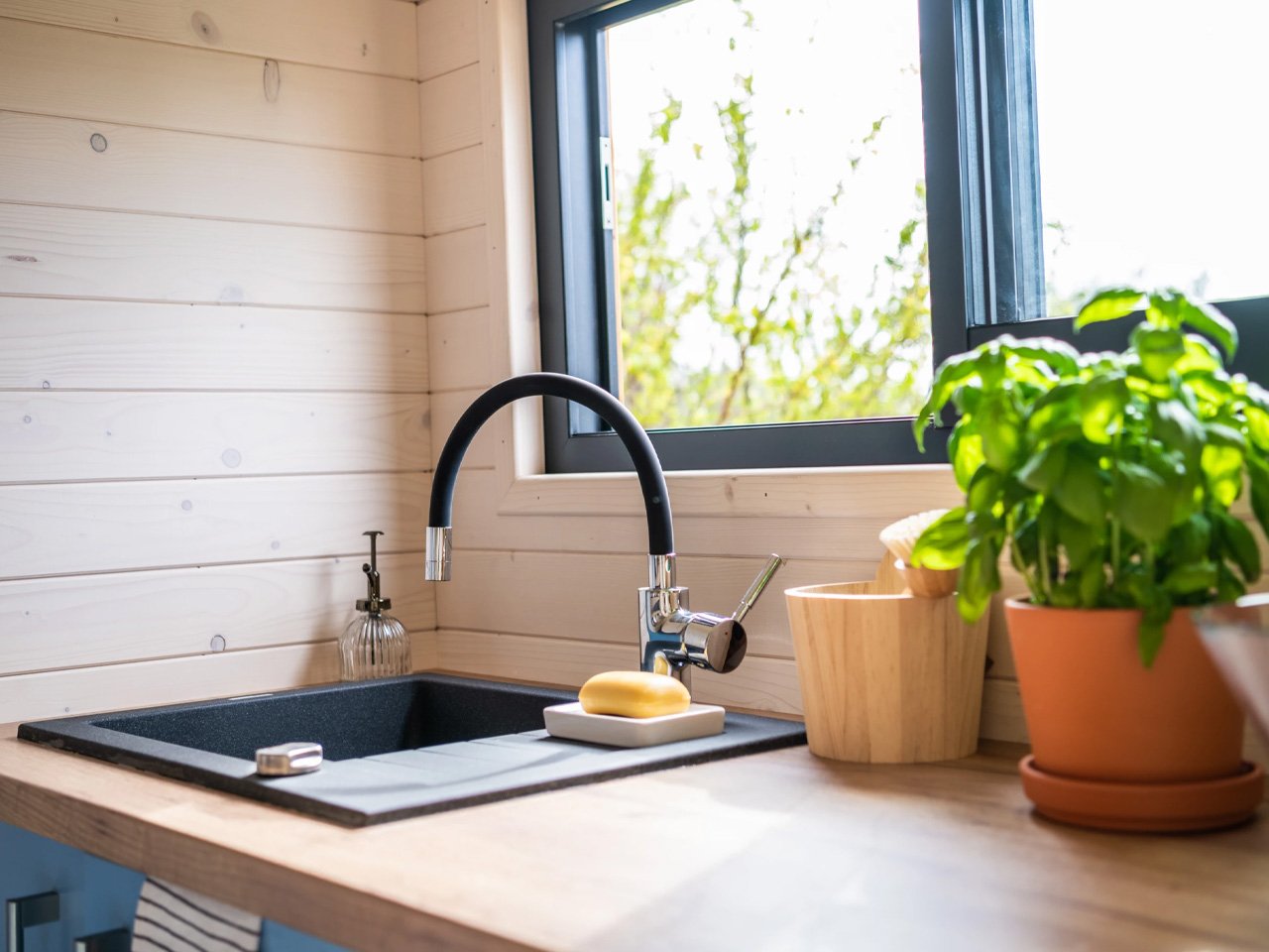 1756944261 133 Decouvrez Comment The Cabana Revolutionne le Mode de Vie Durable - plare.