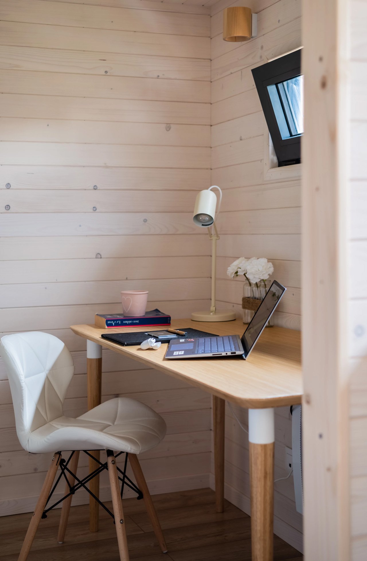 1756944261 708 Decouvrez Comment The Cabana Revolutionne le Mode de Vie Durable - plare.