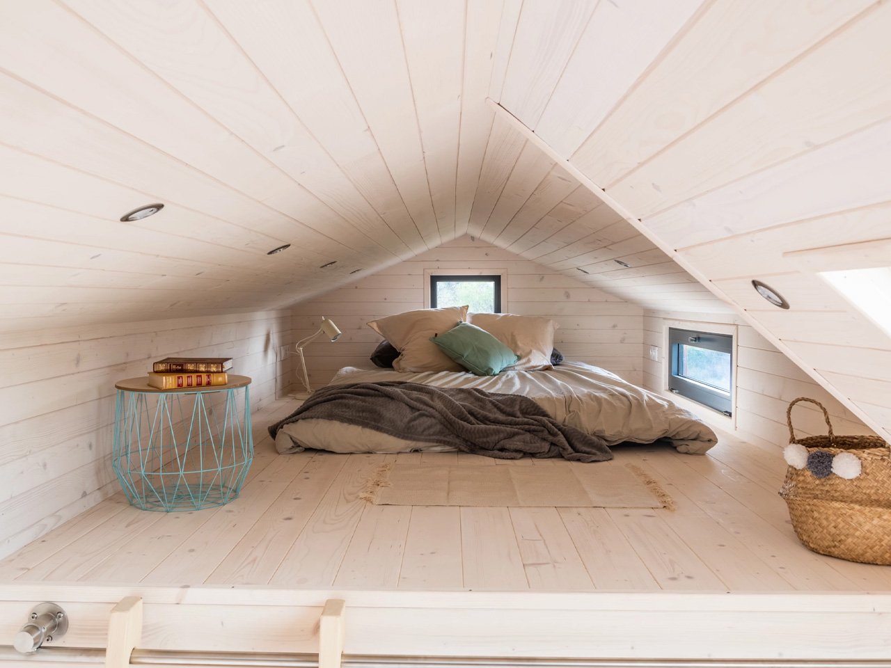 1756944262 449 Decouvrez Comment The Cabana Revolutionne le Mode de Vie Durable - plare.