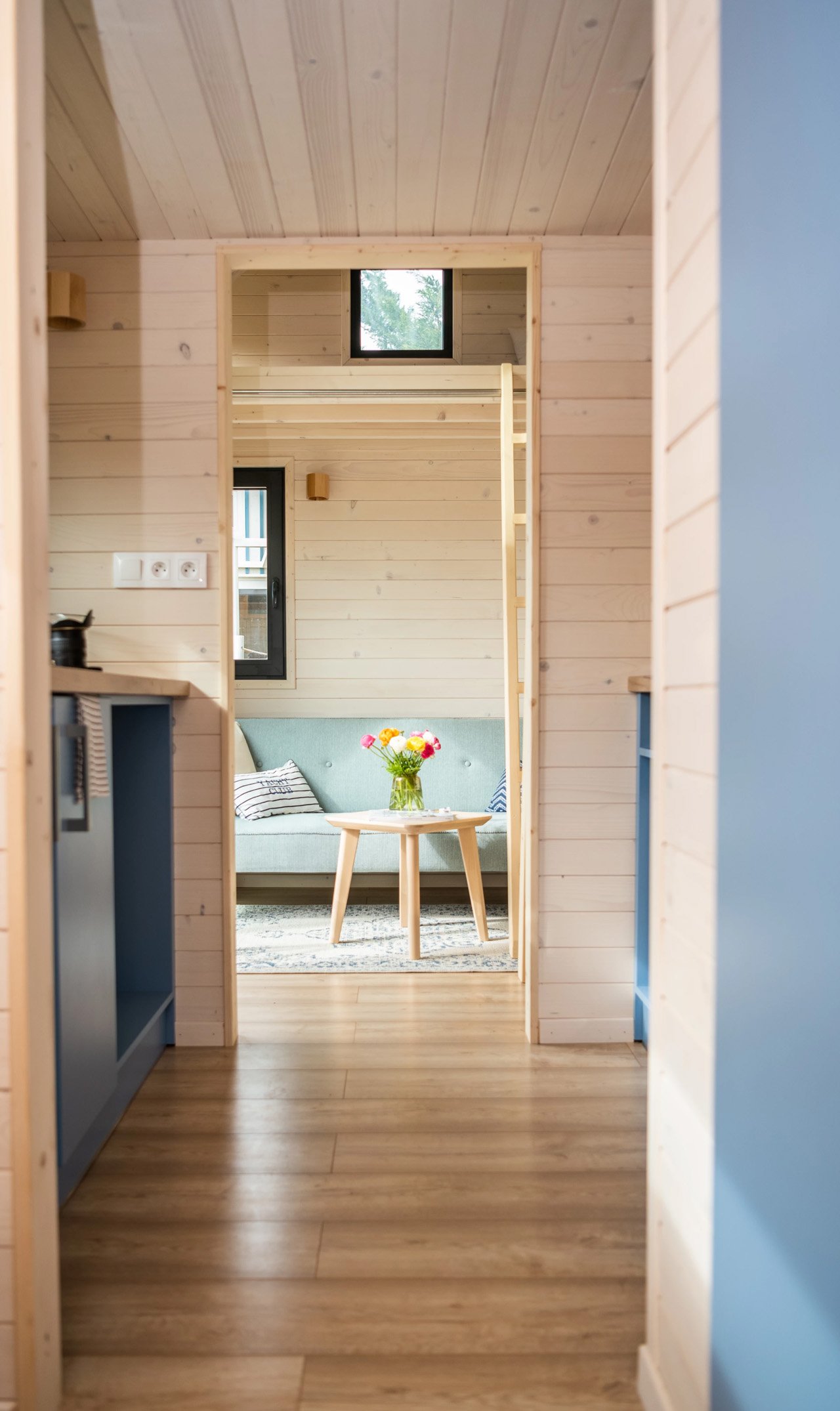 1756944262 683 Decouvrez Comment The Cabana Revolutionne le Mode de Vie Durable - plare.
