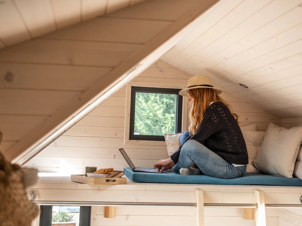 1756944262 816 Decouvrez Comment The Cabana Revolutionne le Mode de Vie Durable - plare.