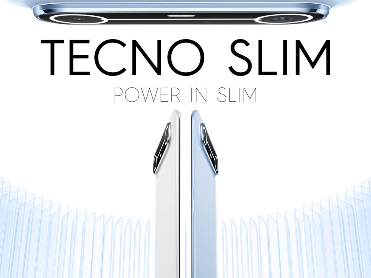 1757003421 485 Decouvrez les Nouveaux Smartphones Ultra Fins de TECNO AMOLED Courbe - plare.