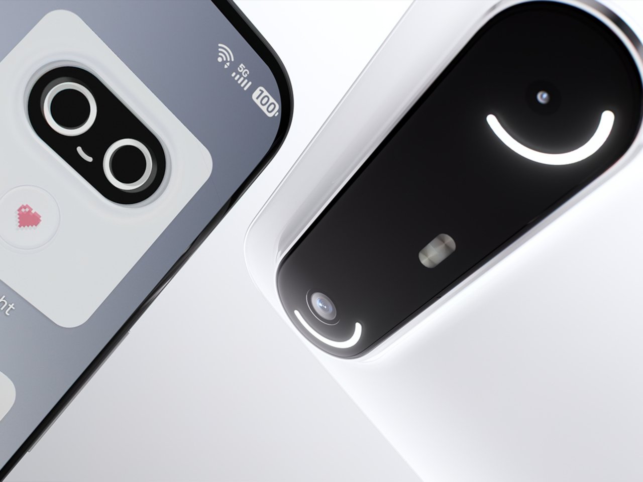 1757003421 666 Decouvrez les Nouveaux Smartphones Ultra Fins de TECNO AMOLED Courbe - plare.