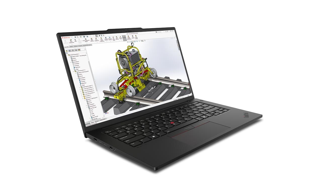 1757053126 346 Decouvrez Comment le Concept VertiFlex de Lenovo Revolutionne lOrientation des - plare.