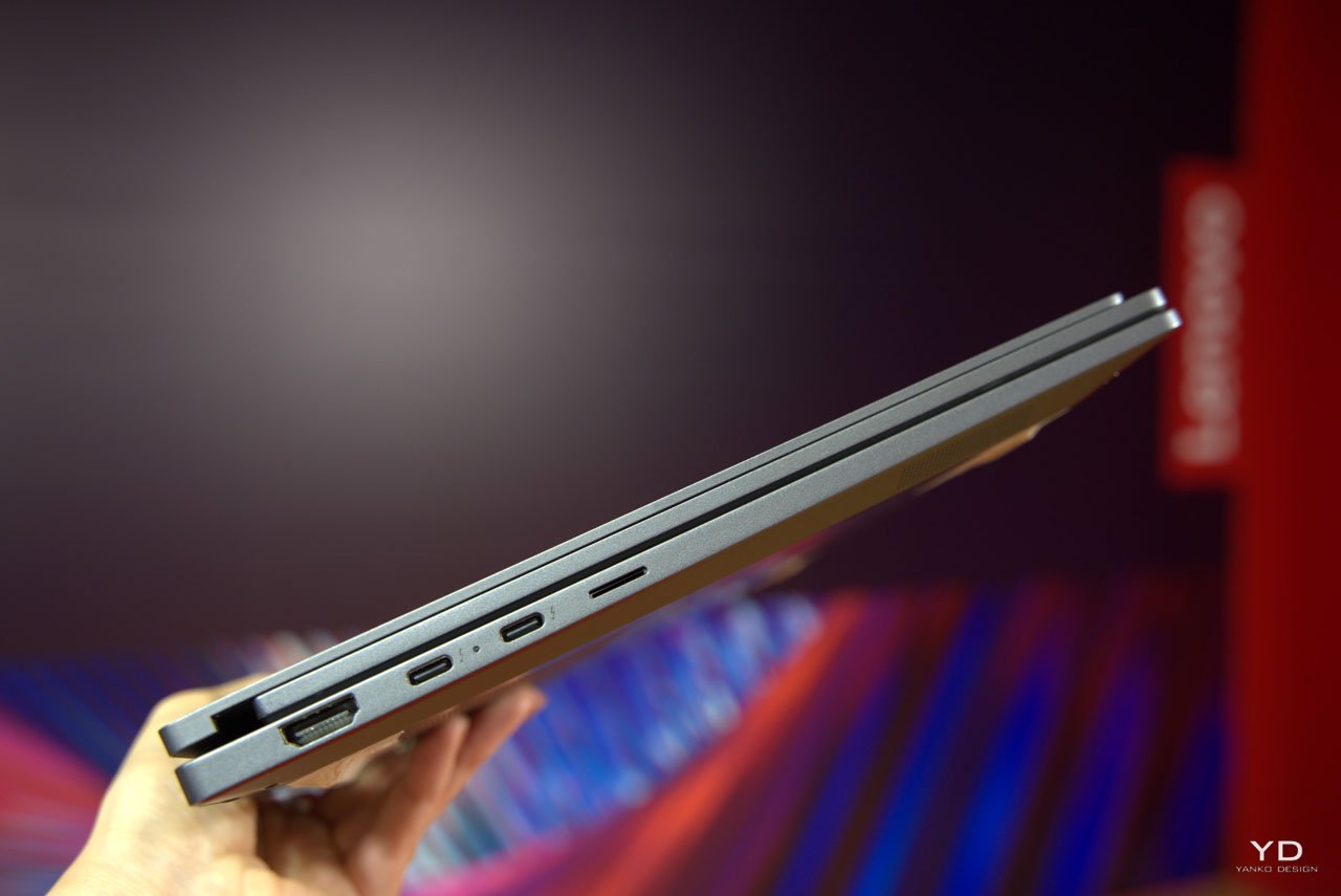 1757053126 964 Decouvrez Comment le Concept VertiFlex de Lenovo Revolutionne lOrientation des - plare.