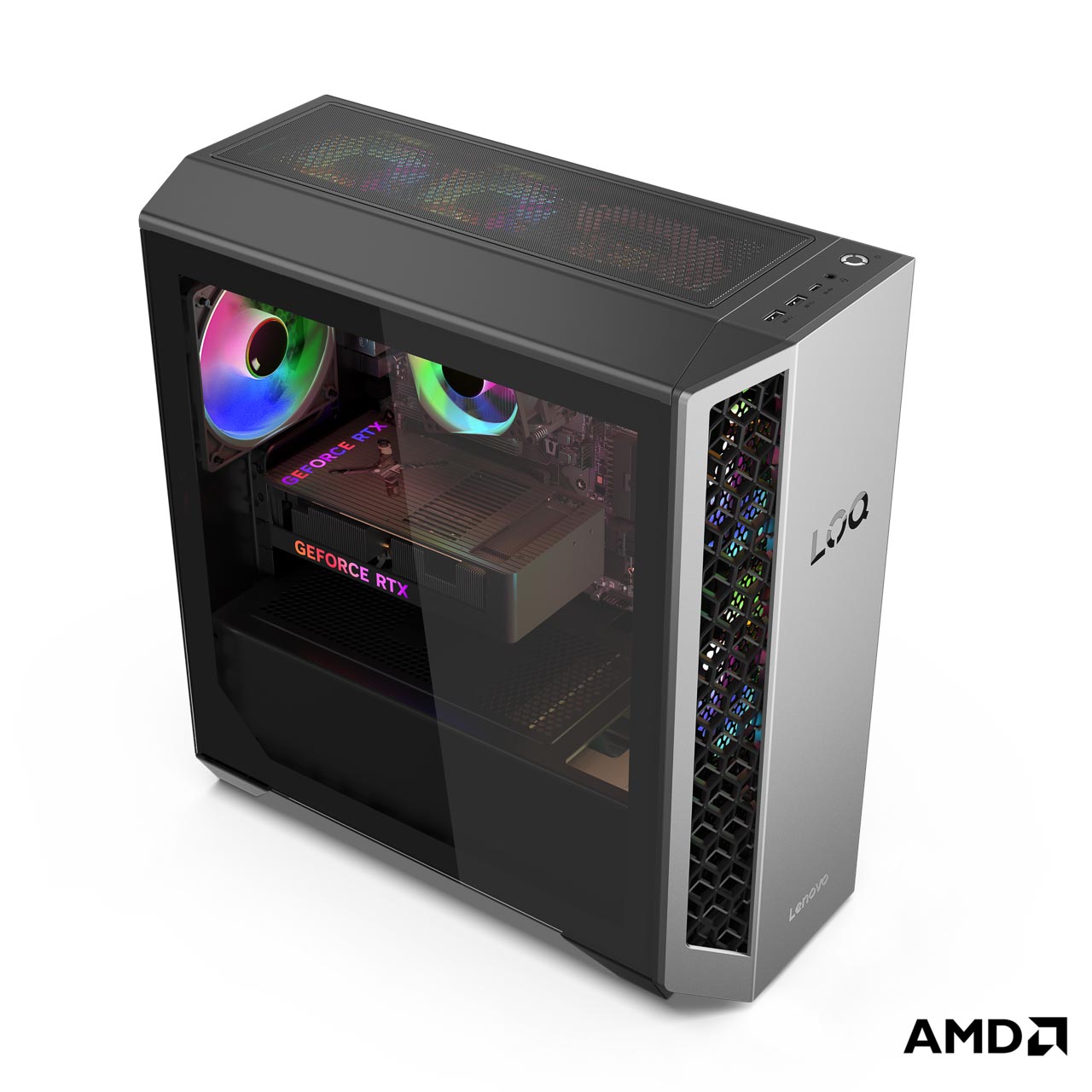 1757053127 33 Decouvrez Comment le Concept VertiFlex de Lenovo Revolutionne lOrientation des - plare.