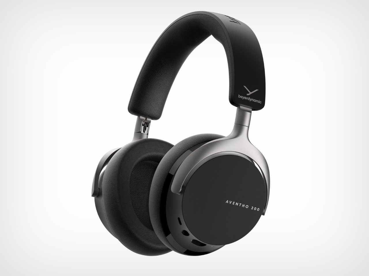 1757081579 912 Beyerdynamic Devoile des Ecouteurs Revolutionnaires Qui Vont Defier Sony et - plare.