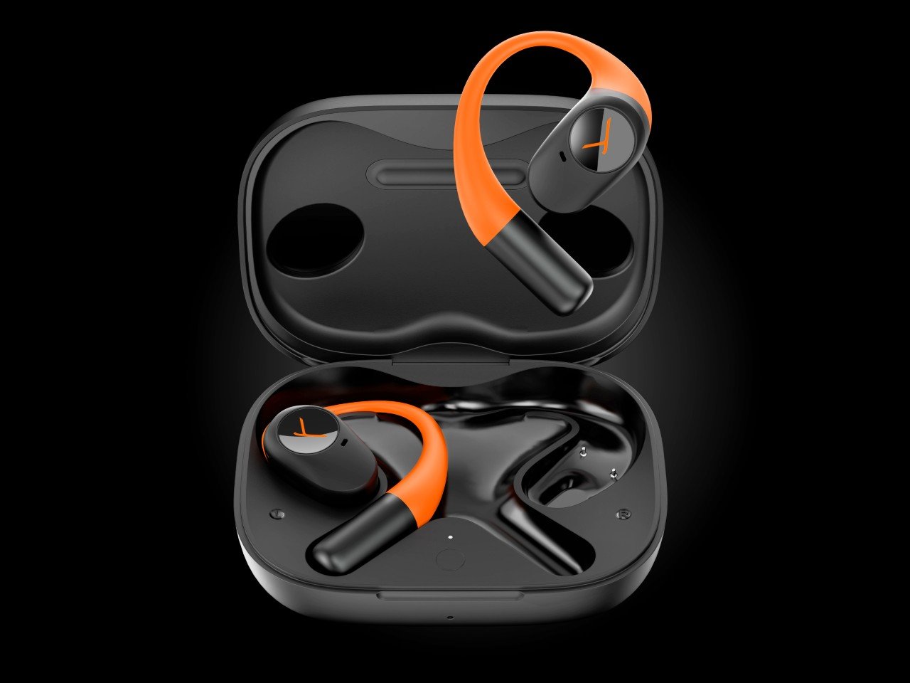 1757081580 814 Beyerdynamic Devoile des Ecouteurs Revolutionnaires Qui Vont Defier Sony et - plare.