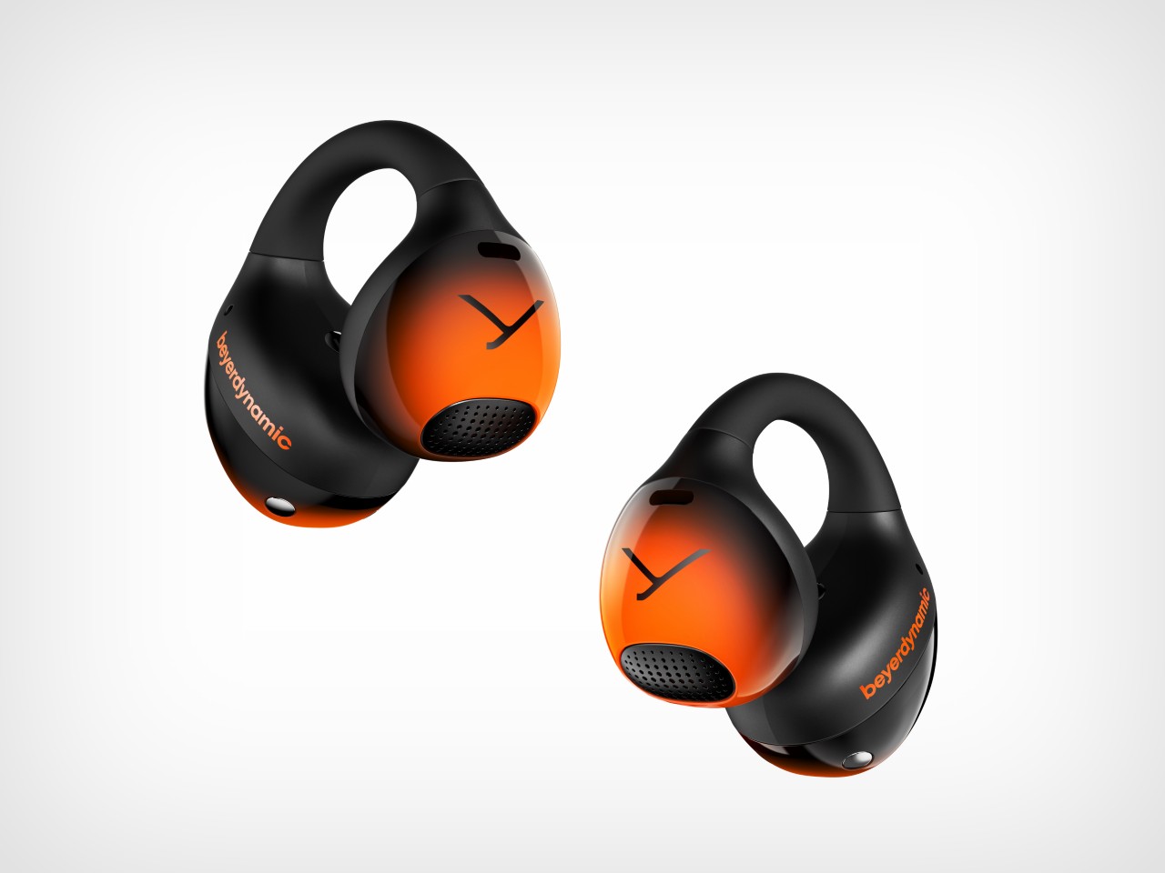 1757081580 831 Beyerdynamic Devoile des Ecouteurs Revolutionnaires Qui Vont Defier Sony et - plare.