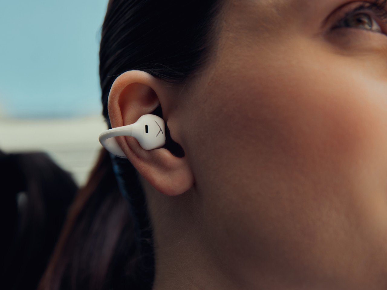 1757081581 536 Beyerdynamic Devoile des Ecouteurs Revolutionnaires Qui Vont Defier Sony et - plare.