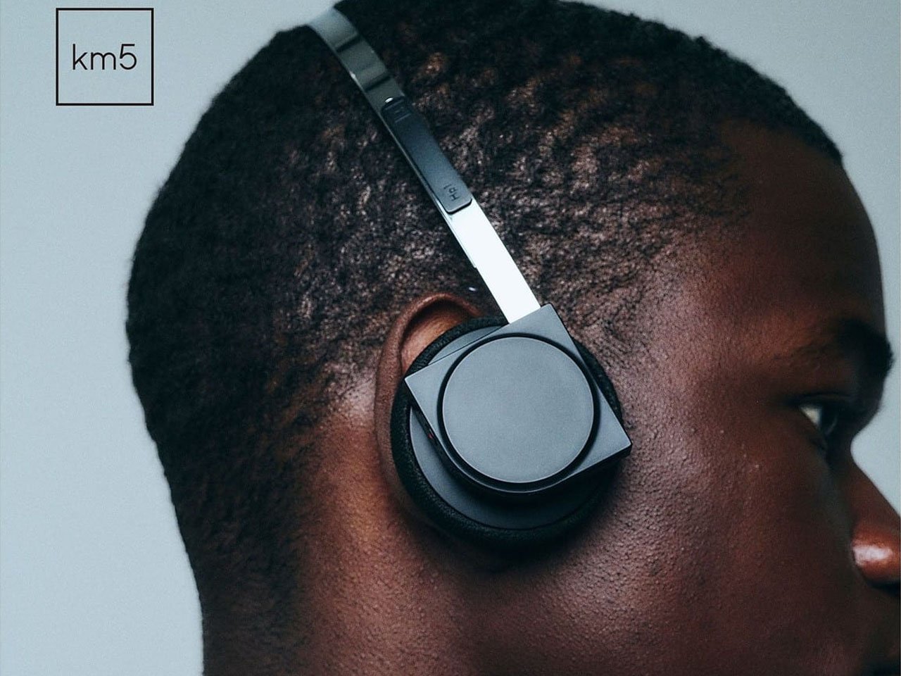 1757159169 713 Decouvrez les 10 Casques Audio Qui Rivent Apple Sony et - plare.