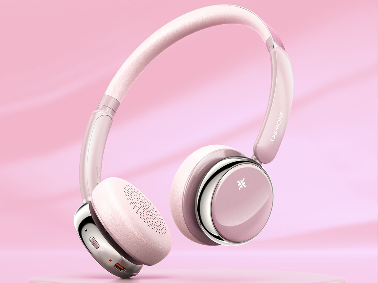1757159171 448 Decouvrez les 10 Casques Audio Qui Rivent Apple Sony et - plare.
