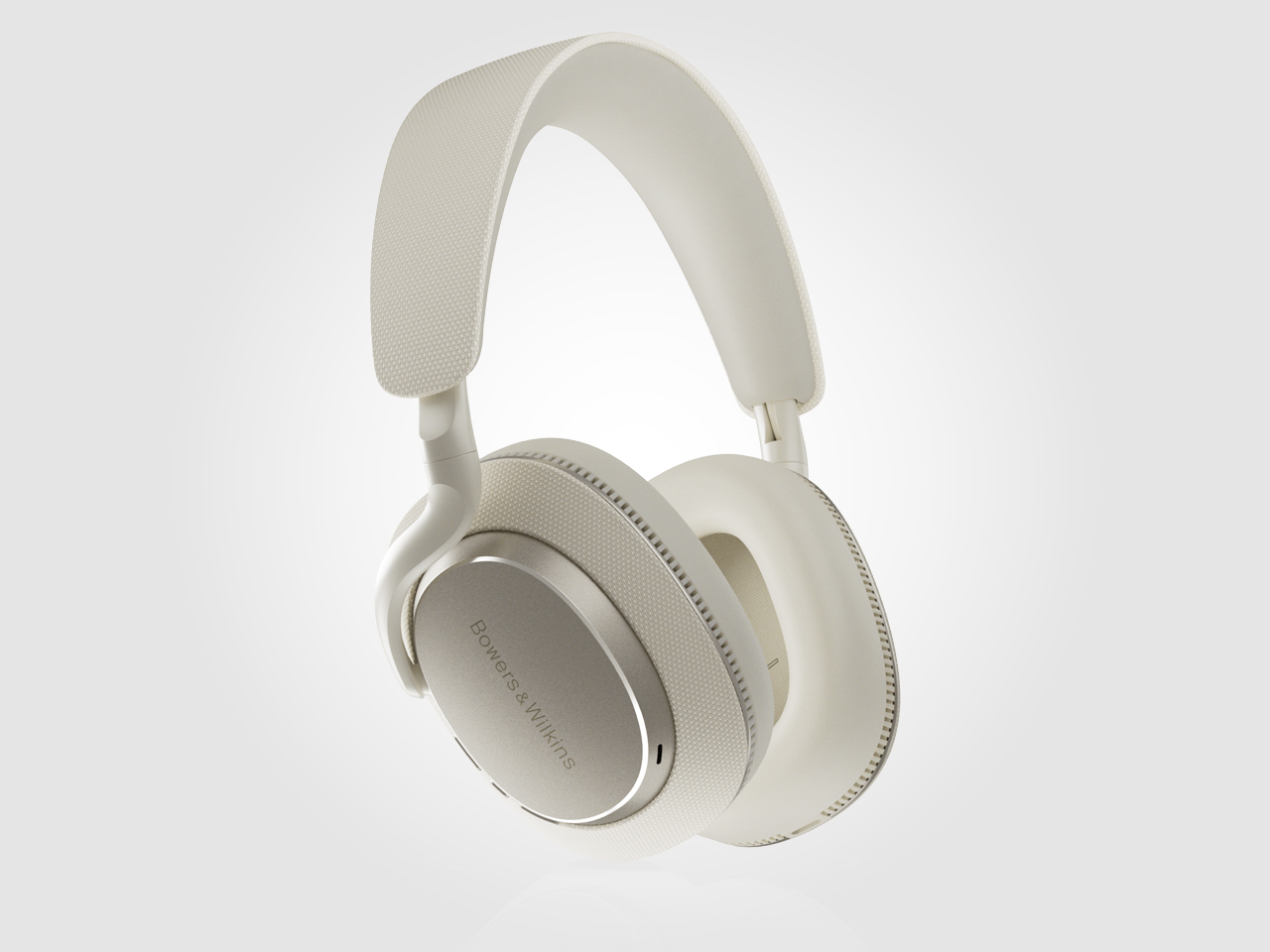 1757159172 15 Decouvrez les 10 Casques Audio Qui Rivent Apple Sony et - plare.