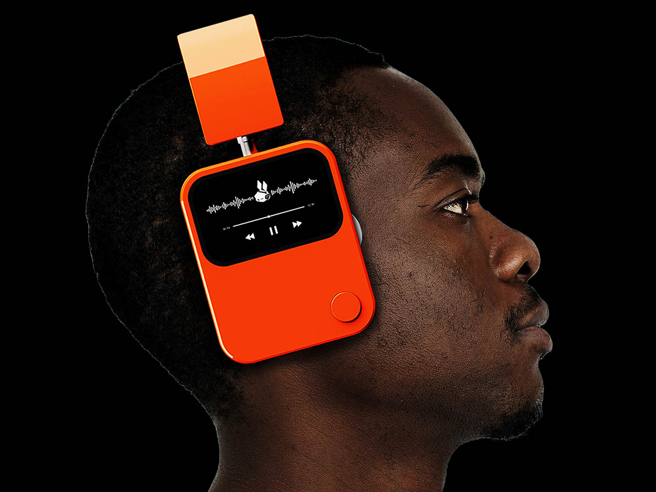 1757159176 199 Decouvrez les 10 Casques Audio Qui Rivent Apple Sony et - plare.