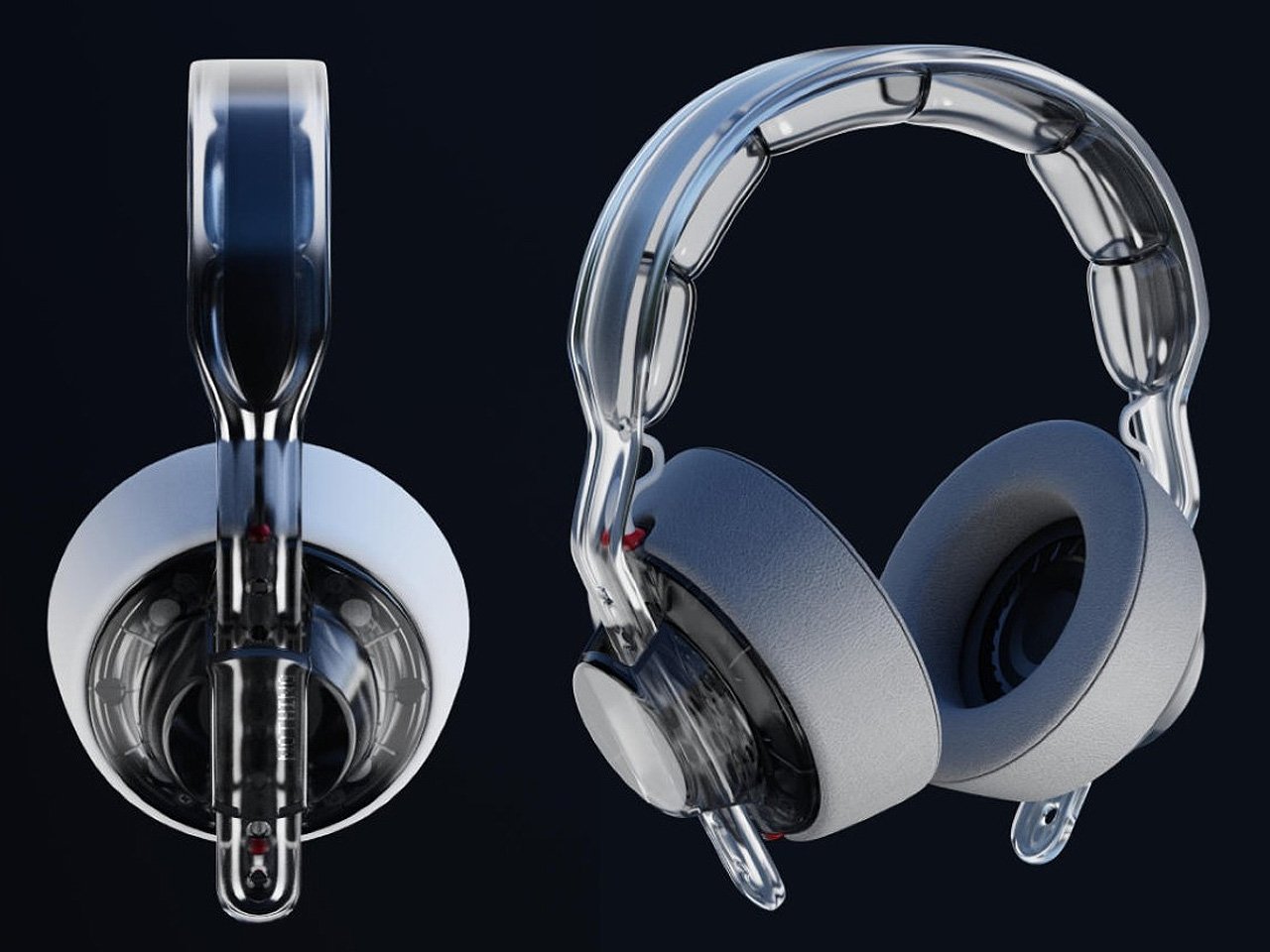 1757159177 228 Decouvrez les 10 Casques Audio Qui Rivent Apple Sony et - plare.
