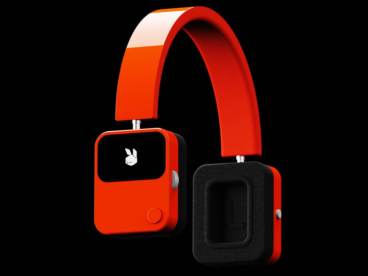 1757159177 612 Decouvrez les 10 Casques Audio Qui Rivent Apple Sony et - plare.
