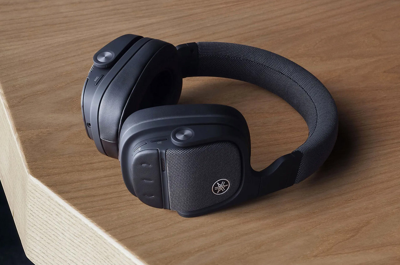 1757159178 582 Decouvrez les 10 Casques Audio Qui Rivent Apple Sony et - plare.