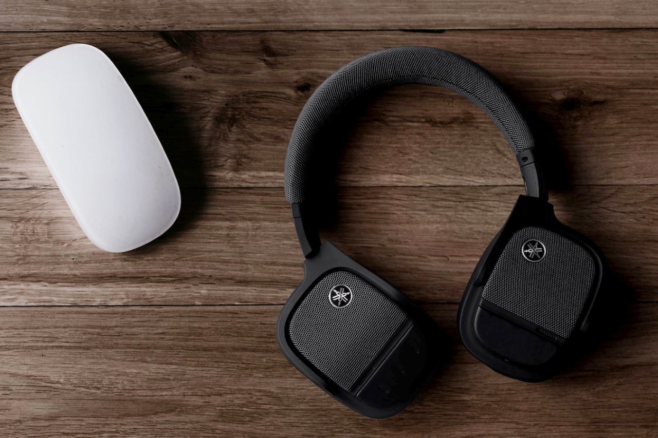 1757159179 552 Decouvrez les 10 Casques Audio Qui Rivent Apple Sony et - plare.