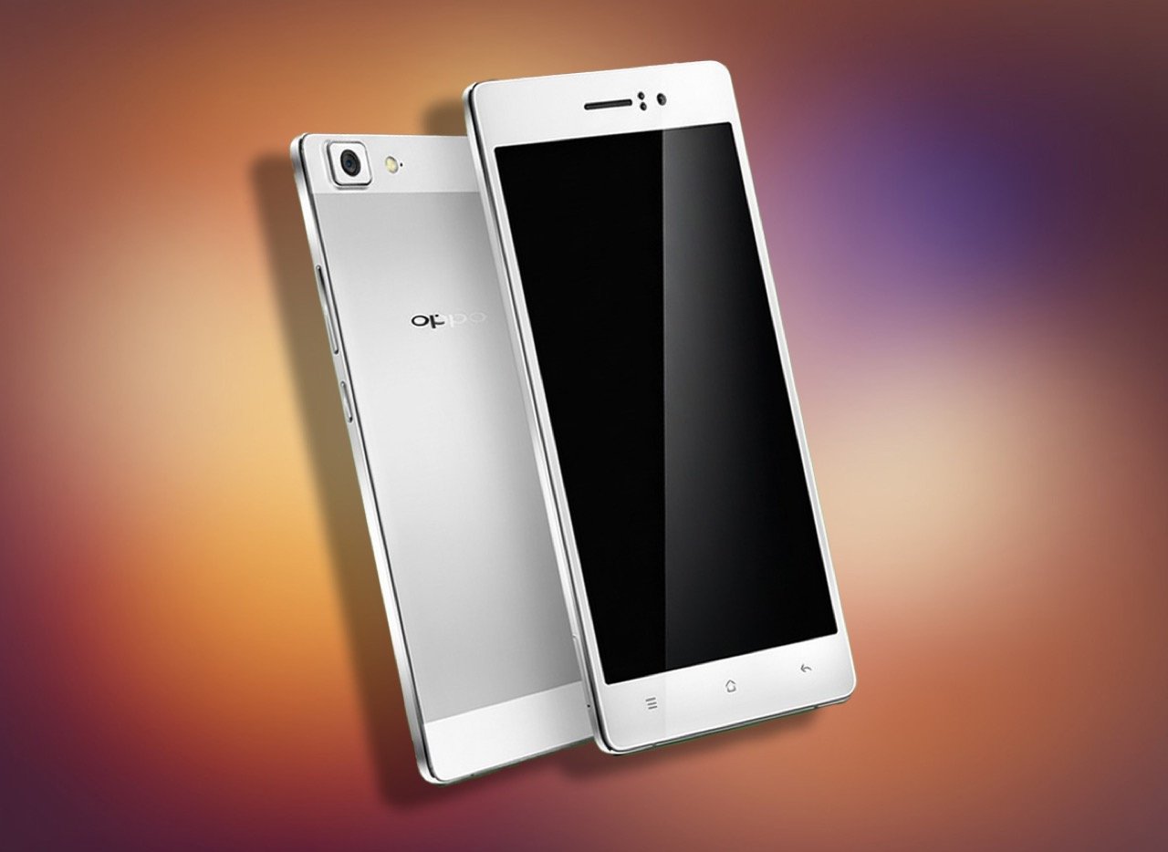 1757202664 511 Les Telephones les Plus Fins du Monde Pourquoi le - plare.