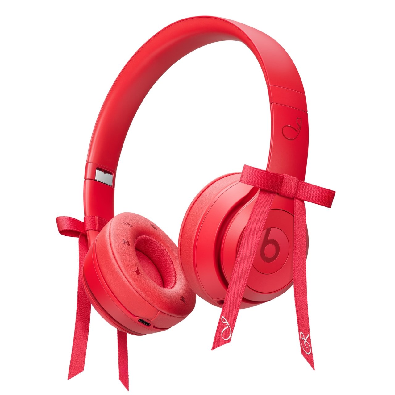Beats Jennie Accessories