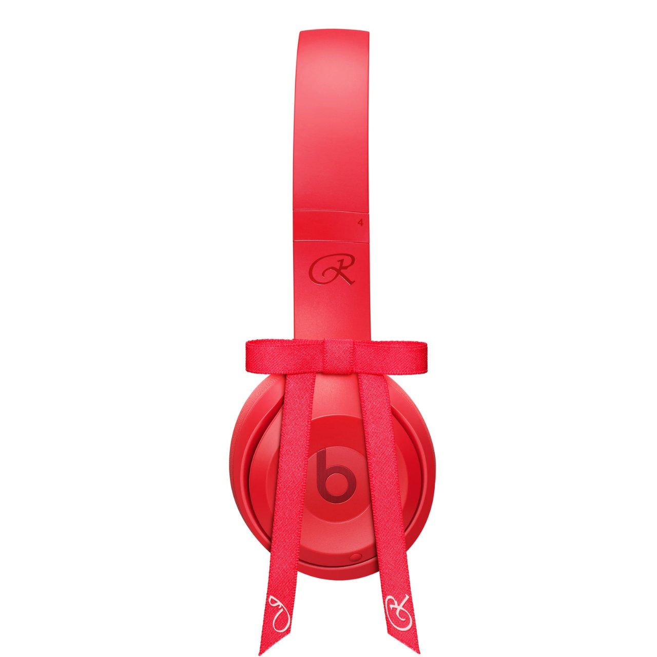 Sound Features