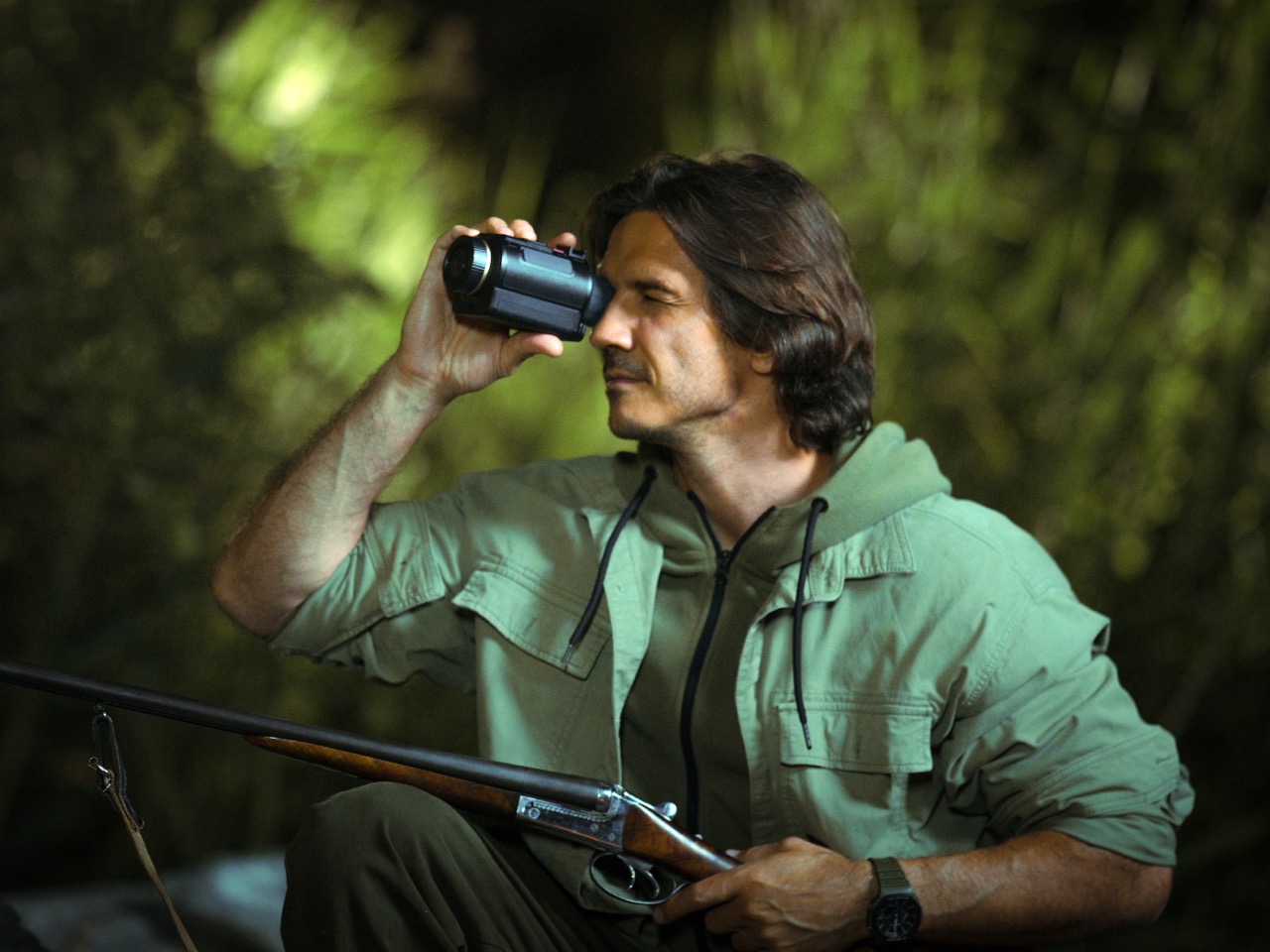 1757364186 429 Decouvrez comment AKASO revolutionne la vision nocturne militaire desormais ultra compacte - plare.