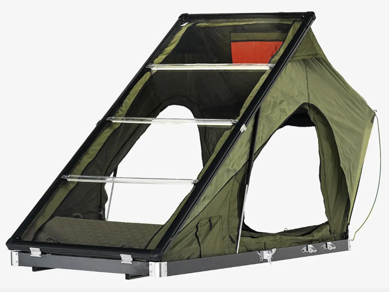 1757420105 902 10 Essential Lightweight Camping Gear Items to Pack for Ultimate - plare.