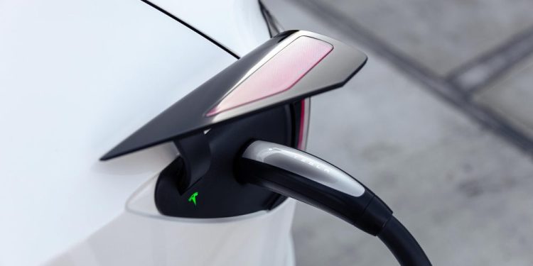Tesla simplifie la recharge avec MultiPass : une solution innovante pour les stations non-Tesla - plare. Tesla simplifie la recharge avec MultiPass : une solution innovante pour les stations non-Tesla