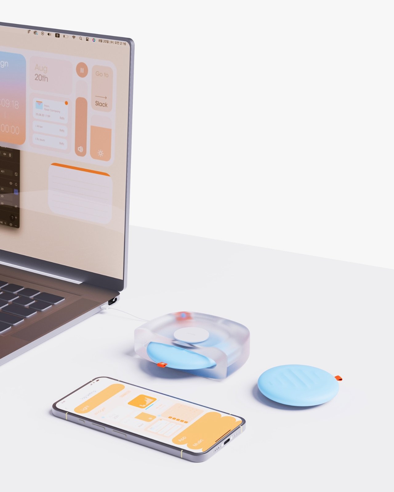 1757429344 811 Decouvrez le Phaze Concept LAppareil Revolutionnaire qui Alterne entre - plare.
