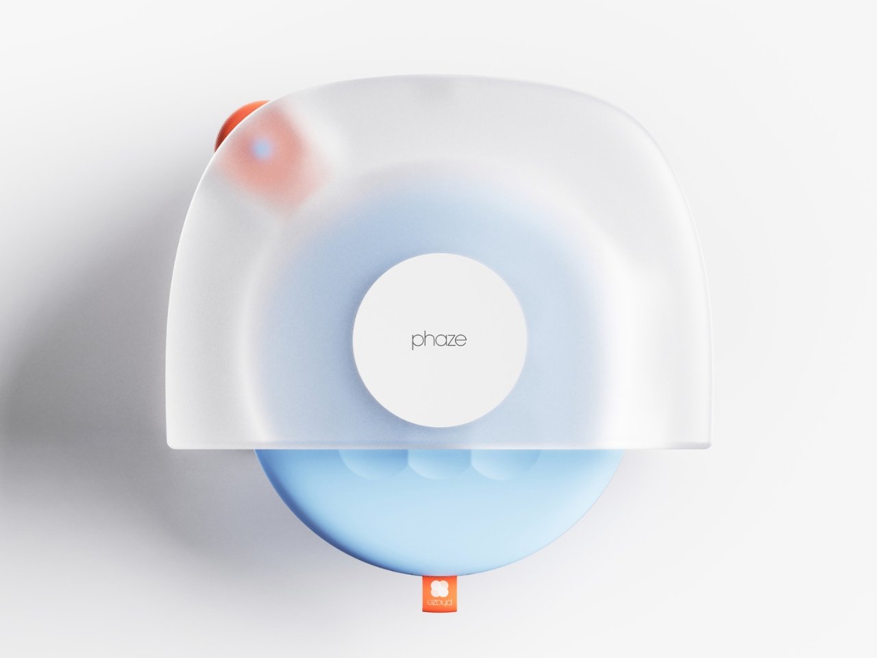 1757429345 260 Decouvrez le Phaze Concept LAppareil Revolutionnaire qui Alterne entre - plare.