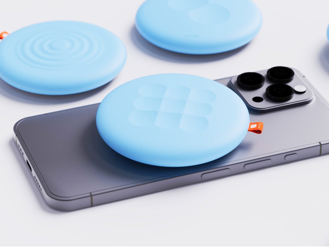 1757429345 459 Decouvrez le Phaze Concept LAppareil Revolutionnaire qui Alterne entre - plare.