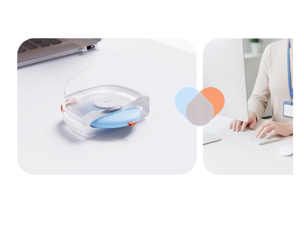 1757429345 719 Decouvrez le Phaze Concept LAppareil Revolutionnaire qui Alterne entre - plare.