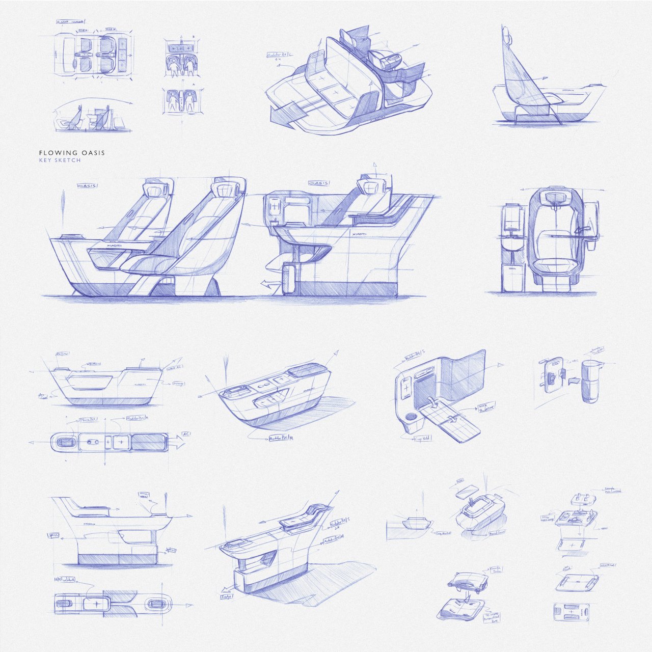 1757438059 460 Decouvrez le Concept Revolutionnaire Comment un Sanctuaire Modulaire Transforme - plare.