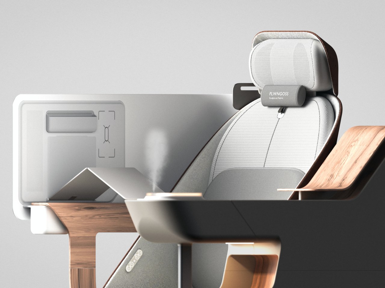 1757438059 90 Decouvrez le Concept Revolutionnaire Comment un Sanctuaire Modulaire Transforme - plare.