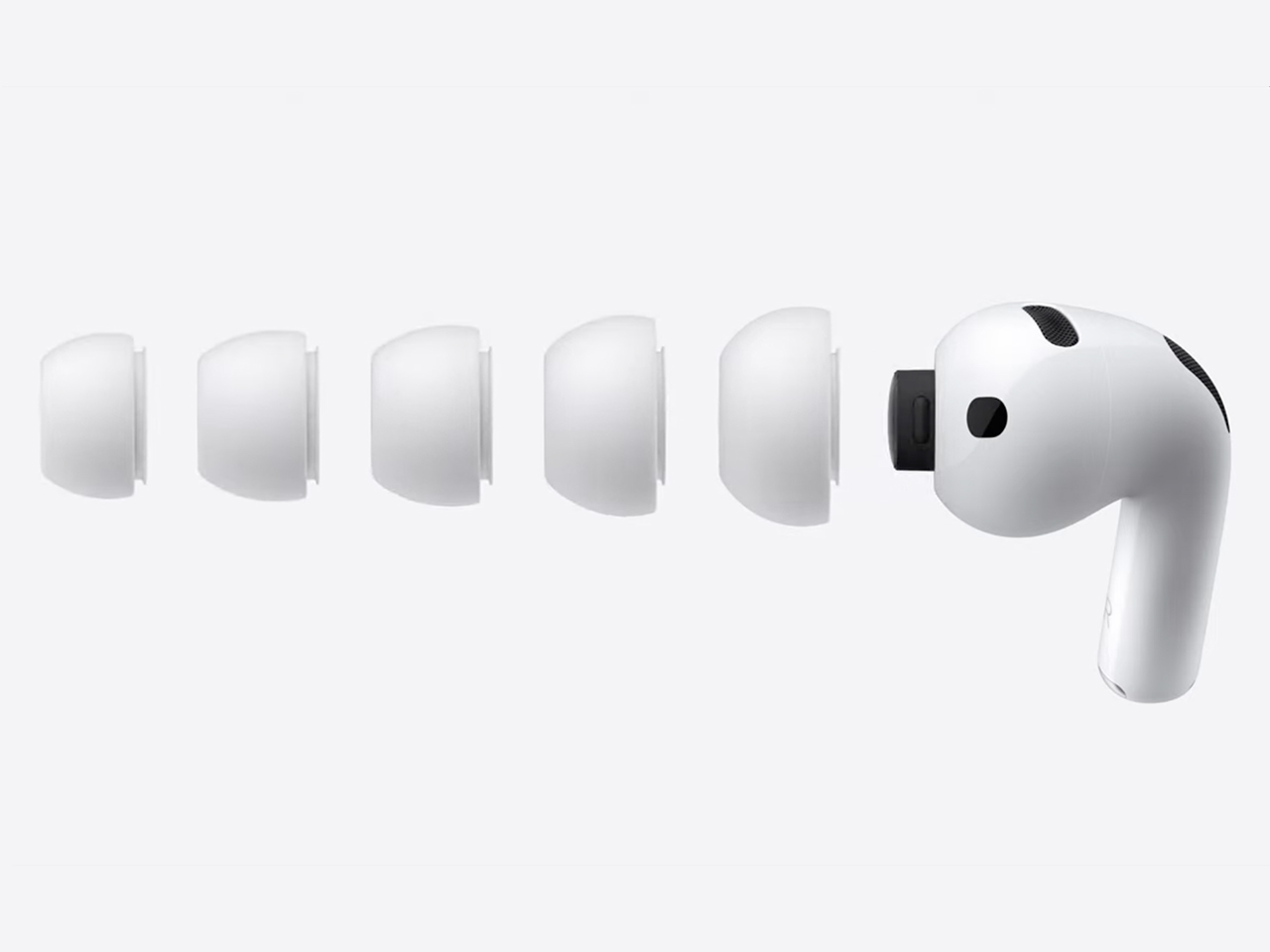 1757440067 661 Decouvrez les Apple AirPods Pro 3 La Revolution Auditive - plare.