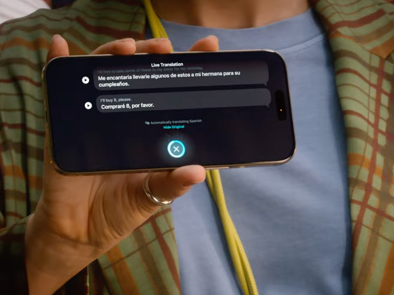 1757440071 60 Decouvrez les Apple AirPods Pro 3 La Revolution Auditive - plare.