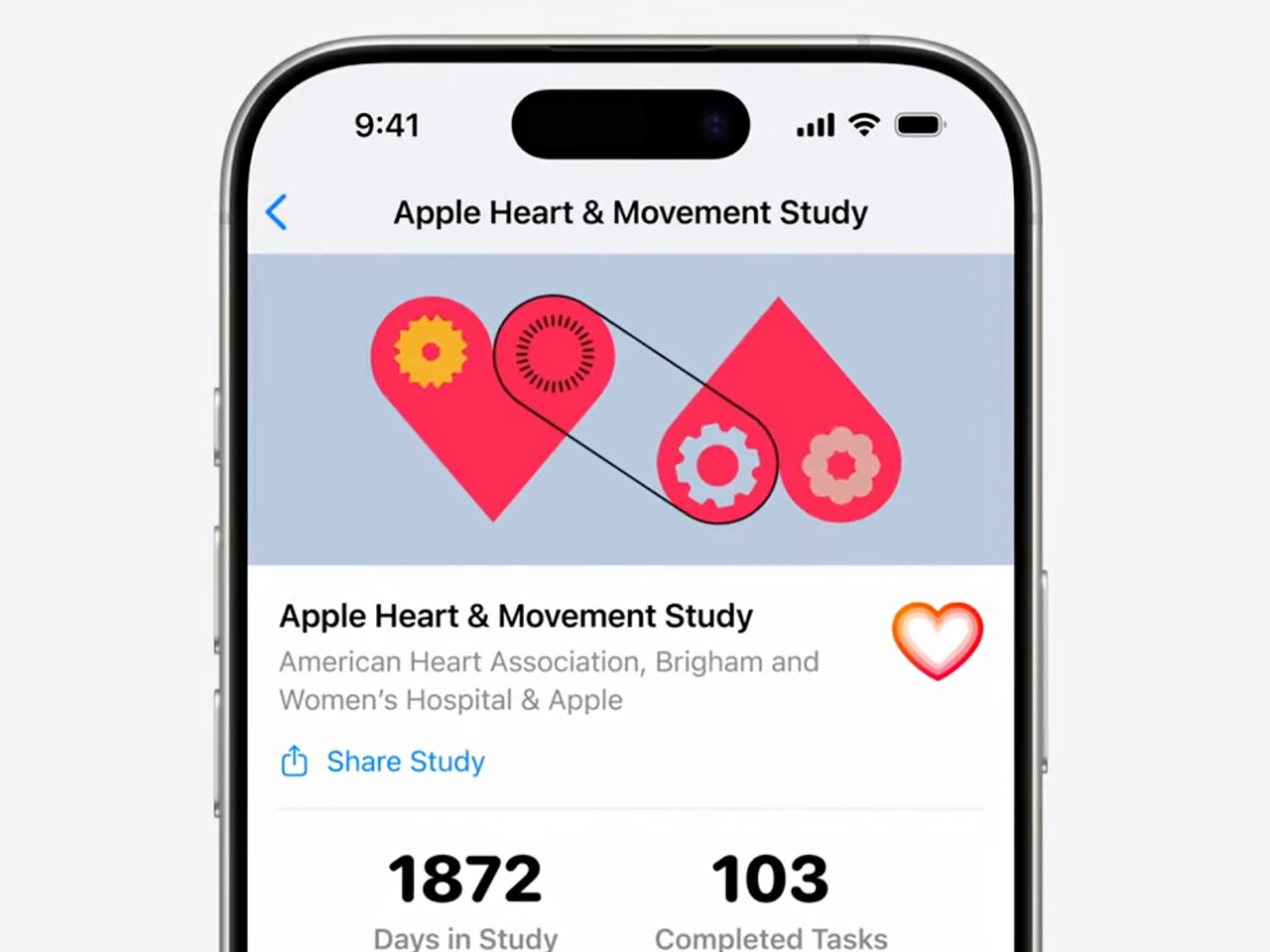 1757440072 769 Decouvrez les Apple AirPods Pro 3 La Revolution Auditive - plare.