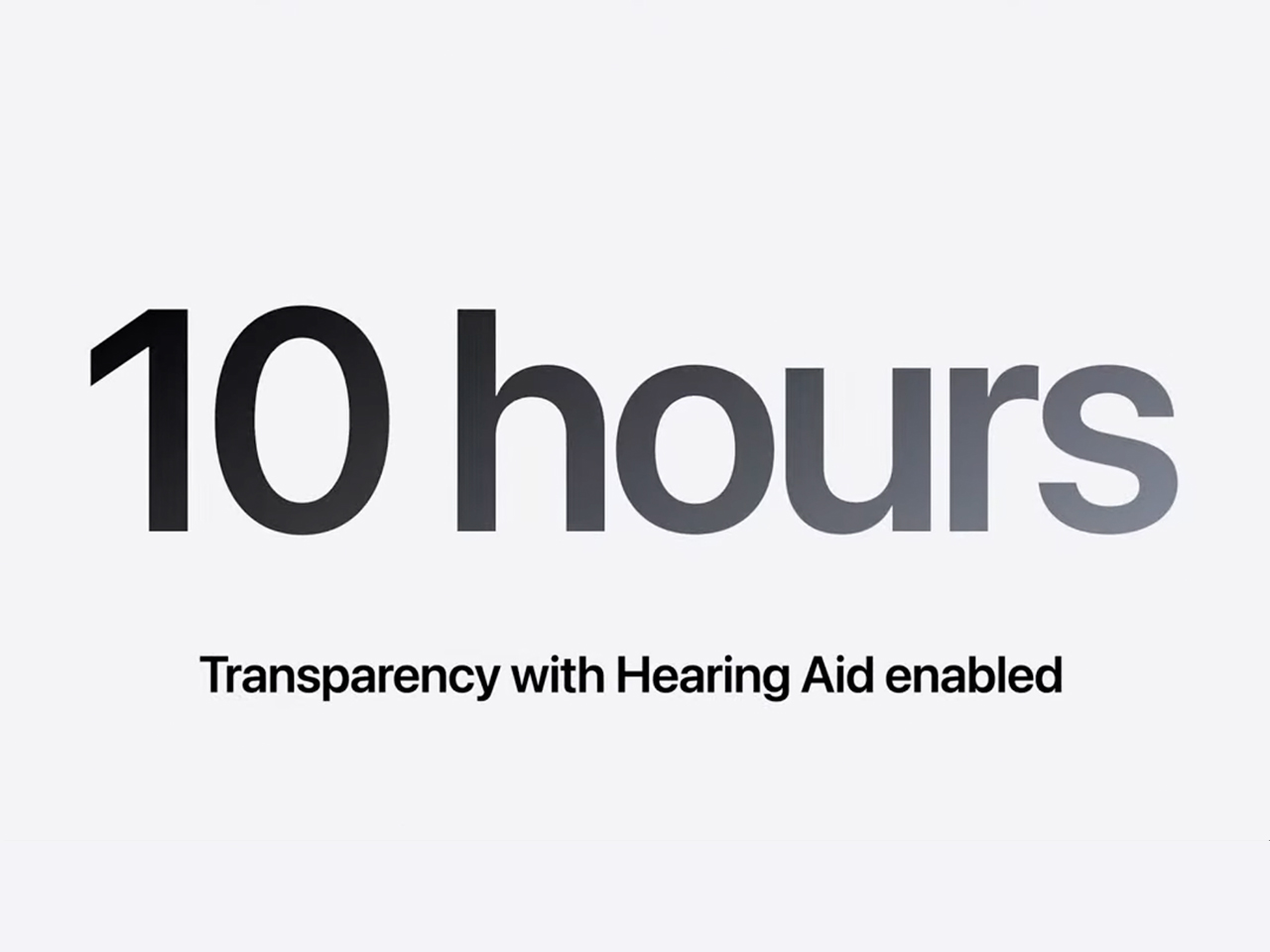 1757440074 584 Decouvrez les Apple AirPods Pro 3 La Revolution Auditive - plare.