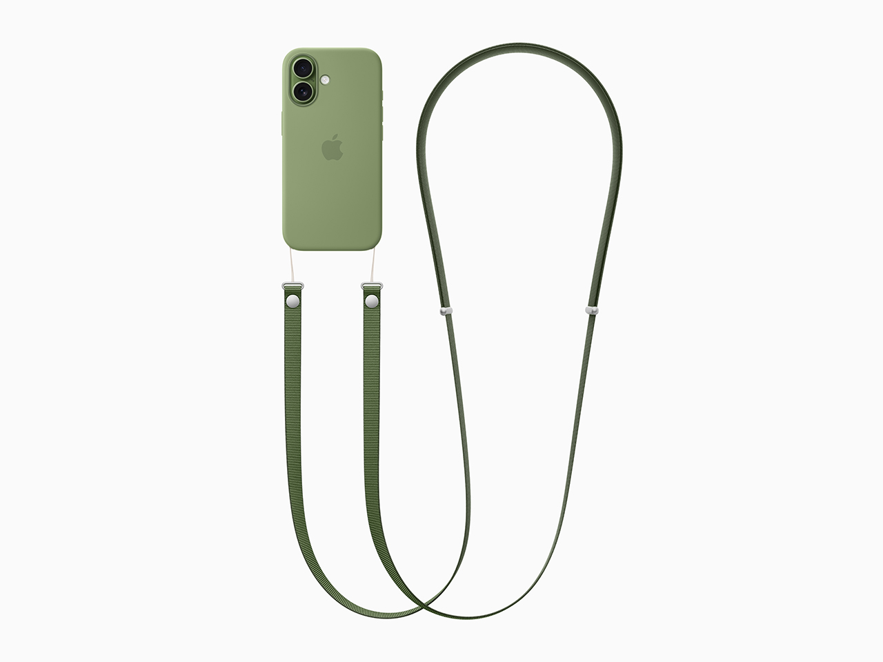 iPhone 17 Expérience Globale