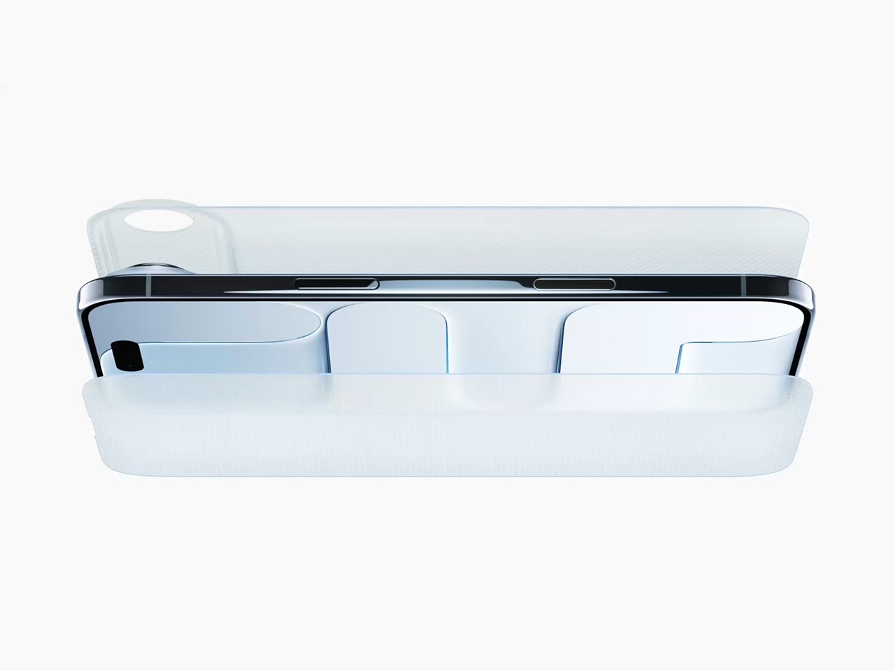 1757450789 42 iPhone Air Decouvrez le Smartphone Ultra Leger dApple qui Reinvente - plare.