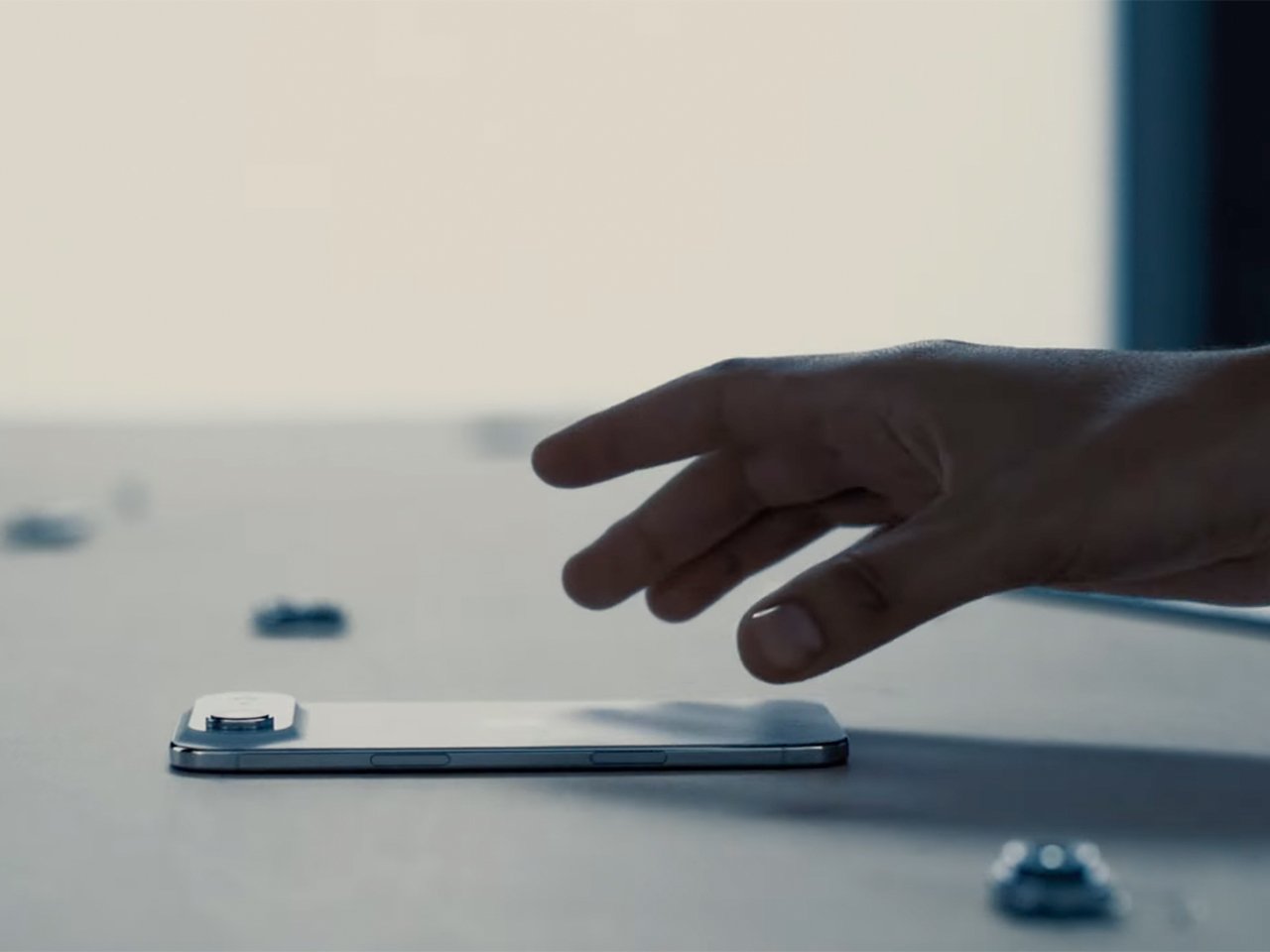1757450790 242 iPhone Air Decouvrez le Smartphone Ultra Leger dApple qui Reinvente - plare.
