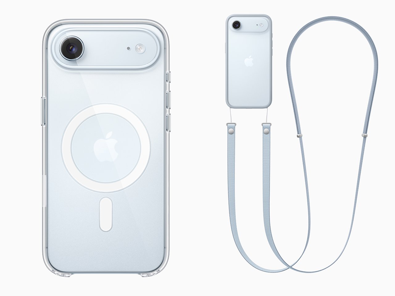 1757450790 352 iPhone Air Decouvrez le Smartphone Ultra Leger dApple qui Reinvente - plare.
