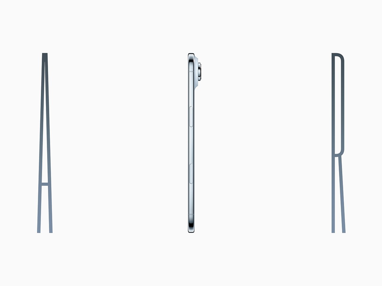 1757450790 393 iPhone Air Decouvrez le Smartphone Ultra Leger dApple qui Reinvente - plare.