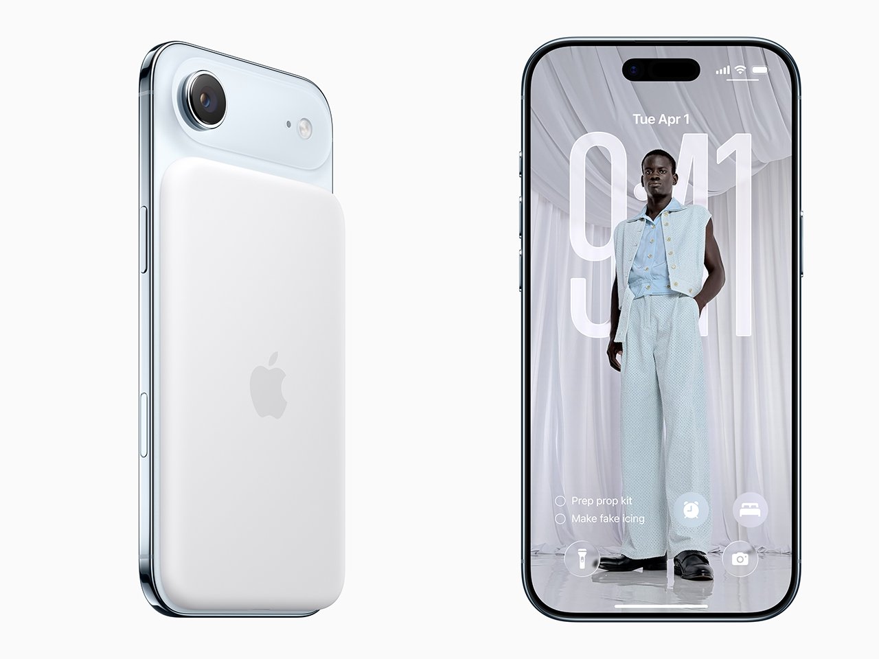 1757450790 691 iPhone Air Decouvrez le Smartphone Ultra Leger dApple qui Reinvente - plare.
