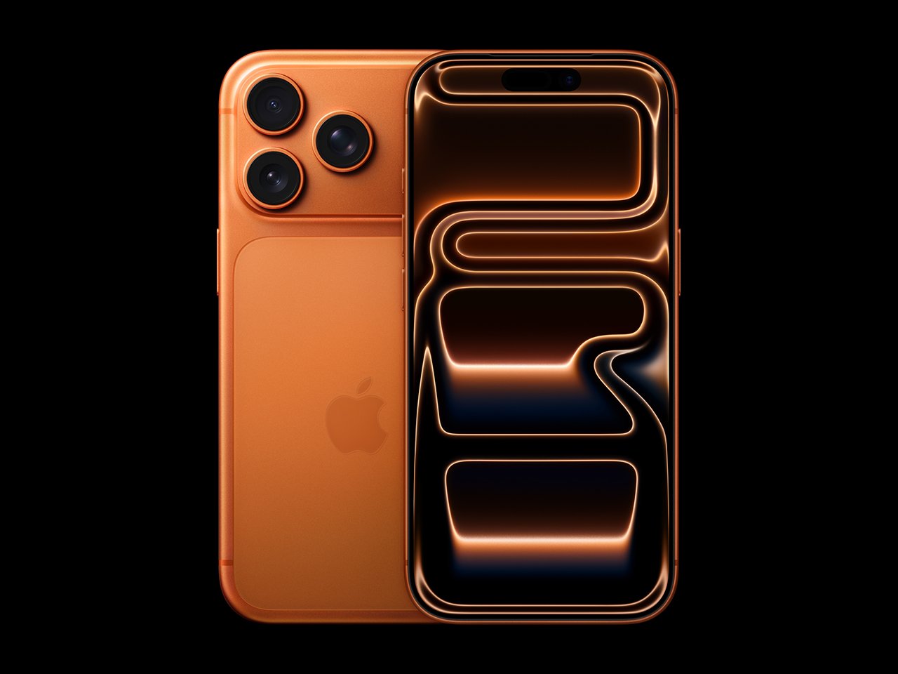 1757453262 133 iPhone 17 Pro Decouvrez le Smartphone Ultime pour les - plare.