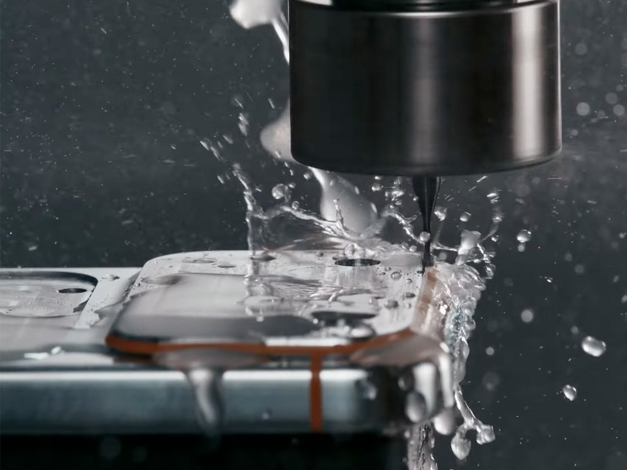 1757453262 362 iPhone 17 Pro Decouvrez le Smartphone Ultime pour les - plare.