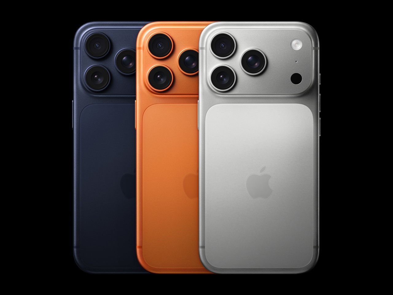1757453262 417 iPhone 17 Pro Decouvrez le Smartphone Ultime pour les - plare.