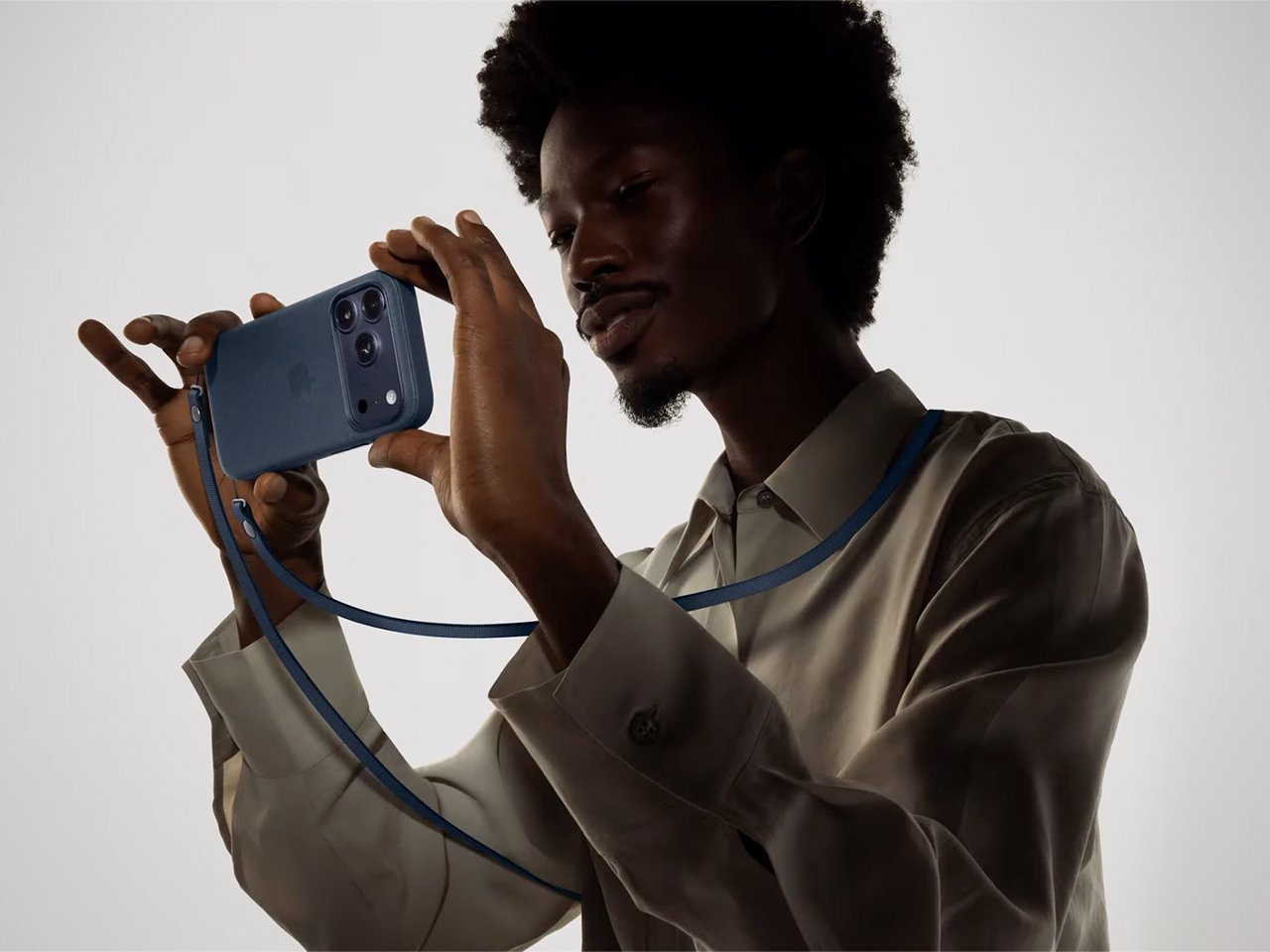 1757453263 2 iPhone 17 Pro Decouvrez le Smartphone Ultime pour les - plare.