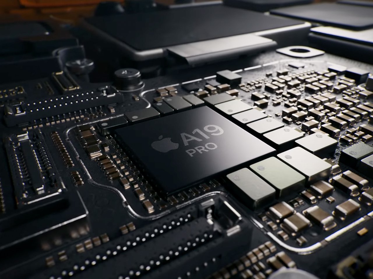 1757453263 473 iPhone 17 Pro Decouvrez le Smartphone Ultime pour les - plare.